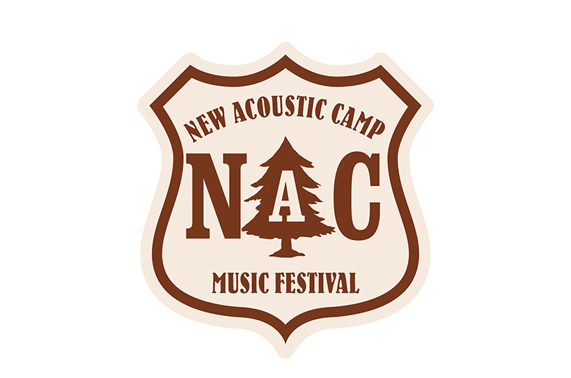 「New Acoustic Camp 2024」に伴う9/9～20 の営業について