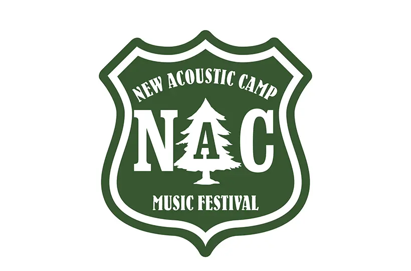 「New Acoustic Camp 2025」に伴う9/8~19 の営業について